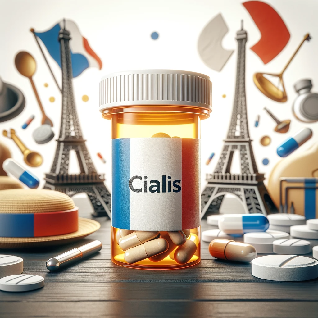 Cialis 40 mg pas cher 